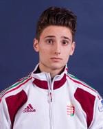 HABONY Viktor