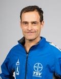 Hartmut WRASE