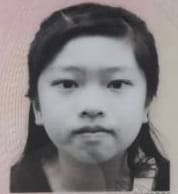 ONG Philippa Jean Ziyi