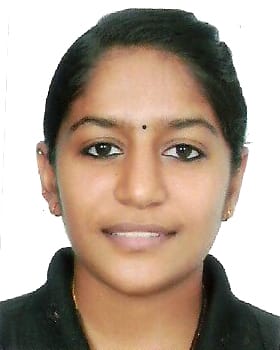 VALLATTUPARAMBIL SUNNY Alka