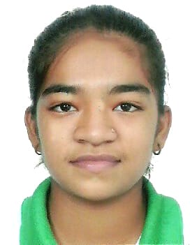 NETAM Divyanshu