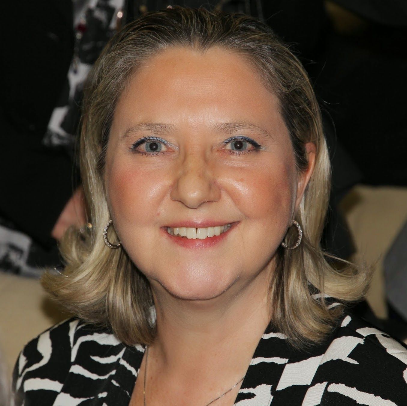Maria Franca COL