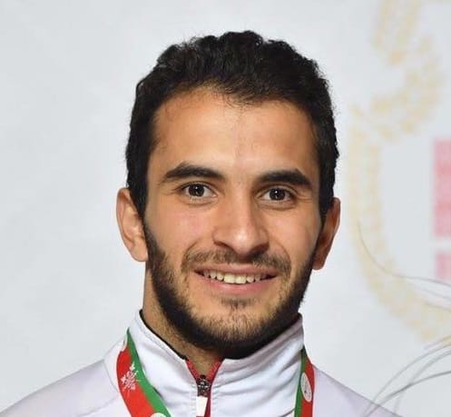 Enver YILDIRIM