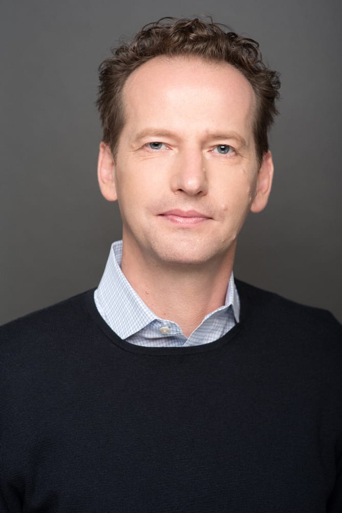 Marek WYSZYNSKI