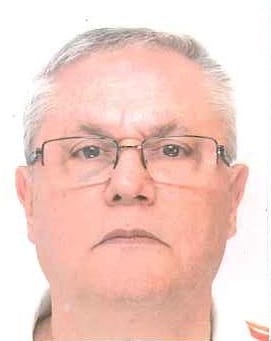 ARANY-TOTH Lajos