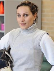 LYASCHENKO Julia