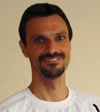 Guillermo COLINO