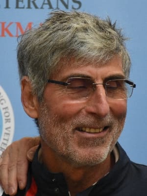 Francois GAUDRY