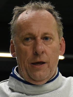Geza KAS