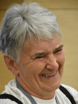 Marie-Josephe LEPELTIER