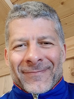 QUEGUINER Dominique