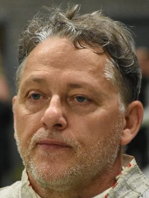 Jean Francois TAILLANDIER