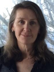 STOKES Colleen
