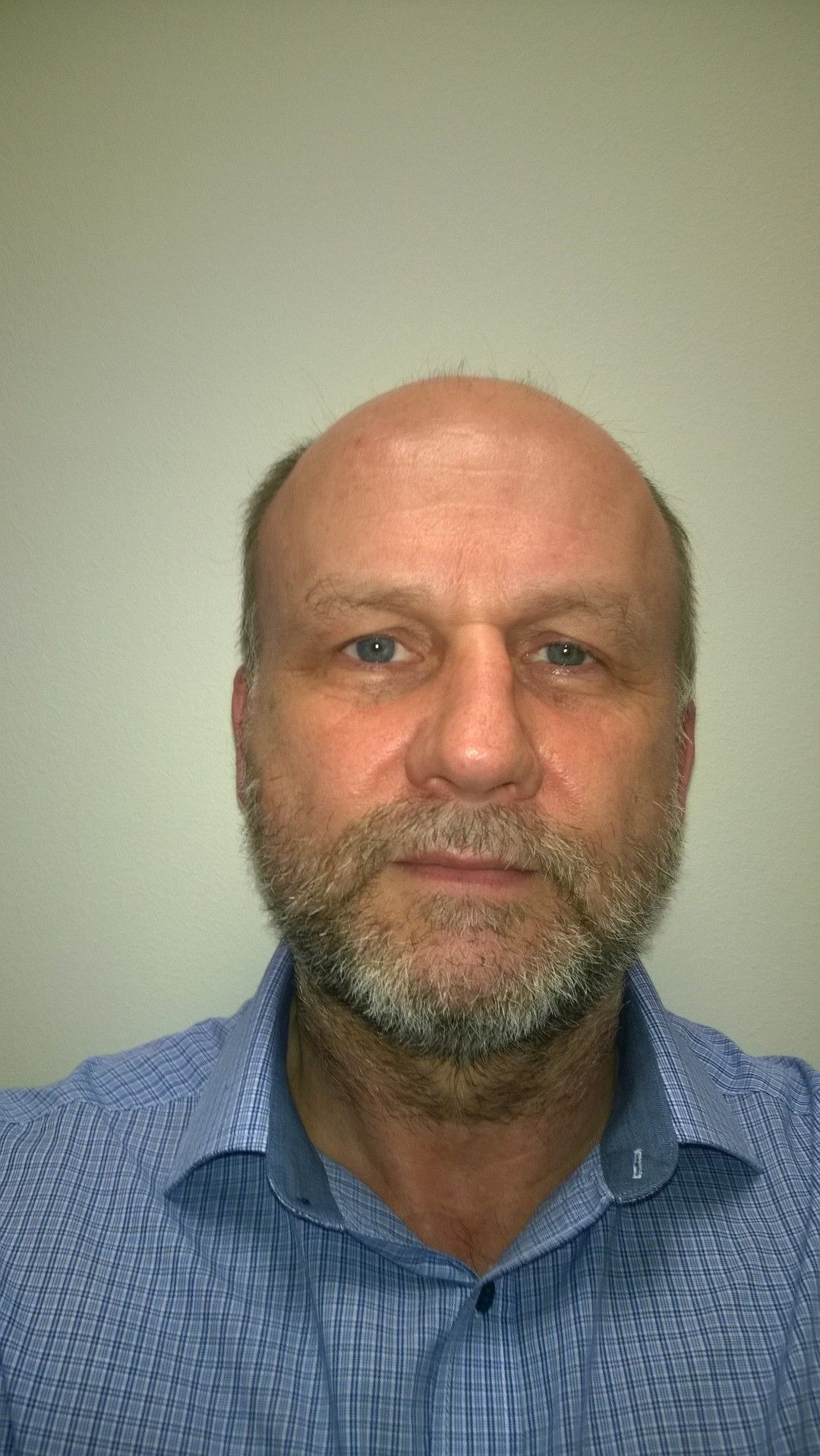 SVOBODA Ivo