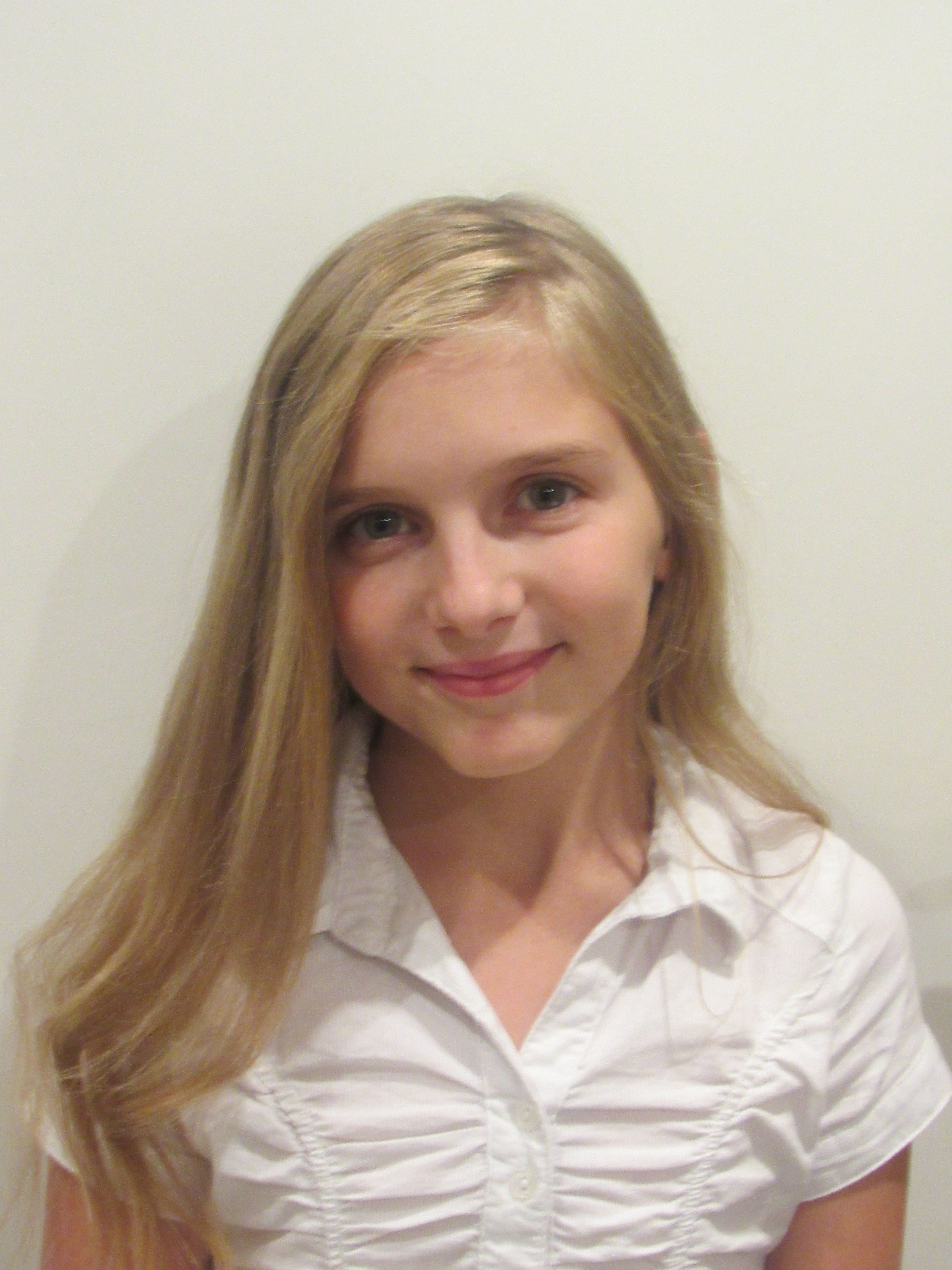 Franziska TANZMEISTER