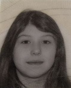 RAHIMOVA Nazila