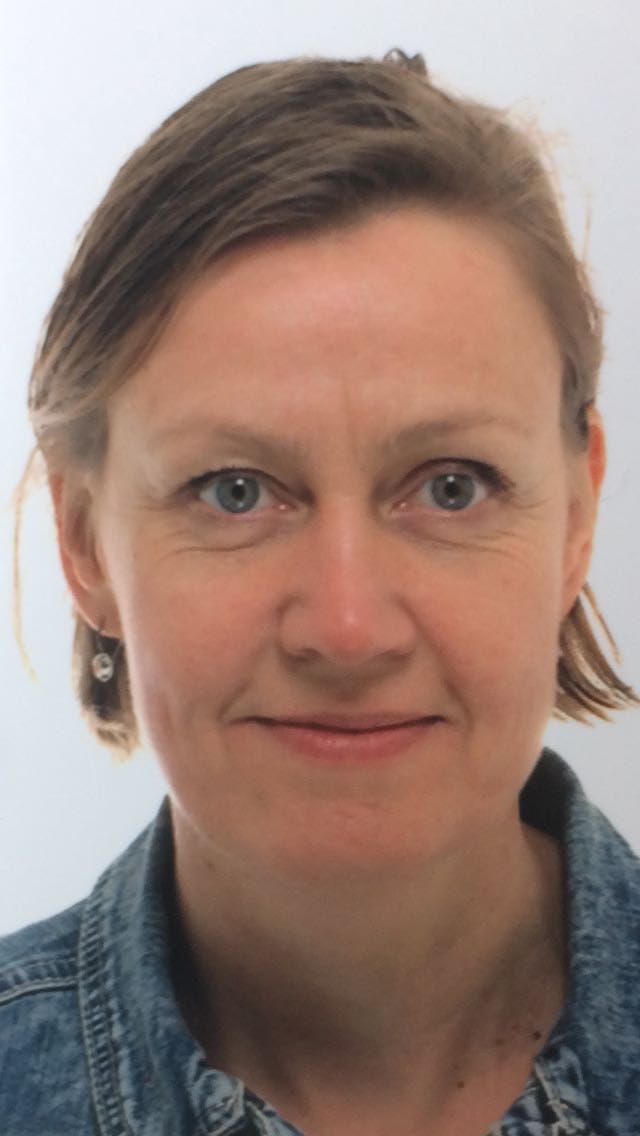 VAN DER VEEN Ynet