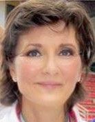 Eniko PALOTAI