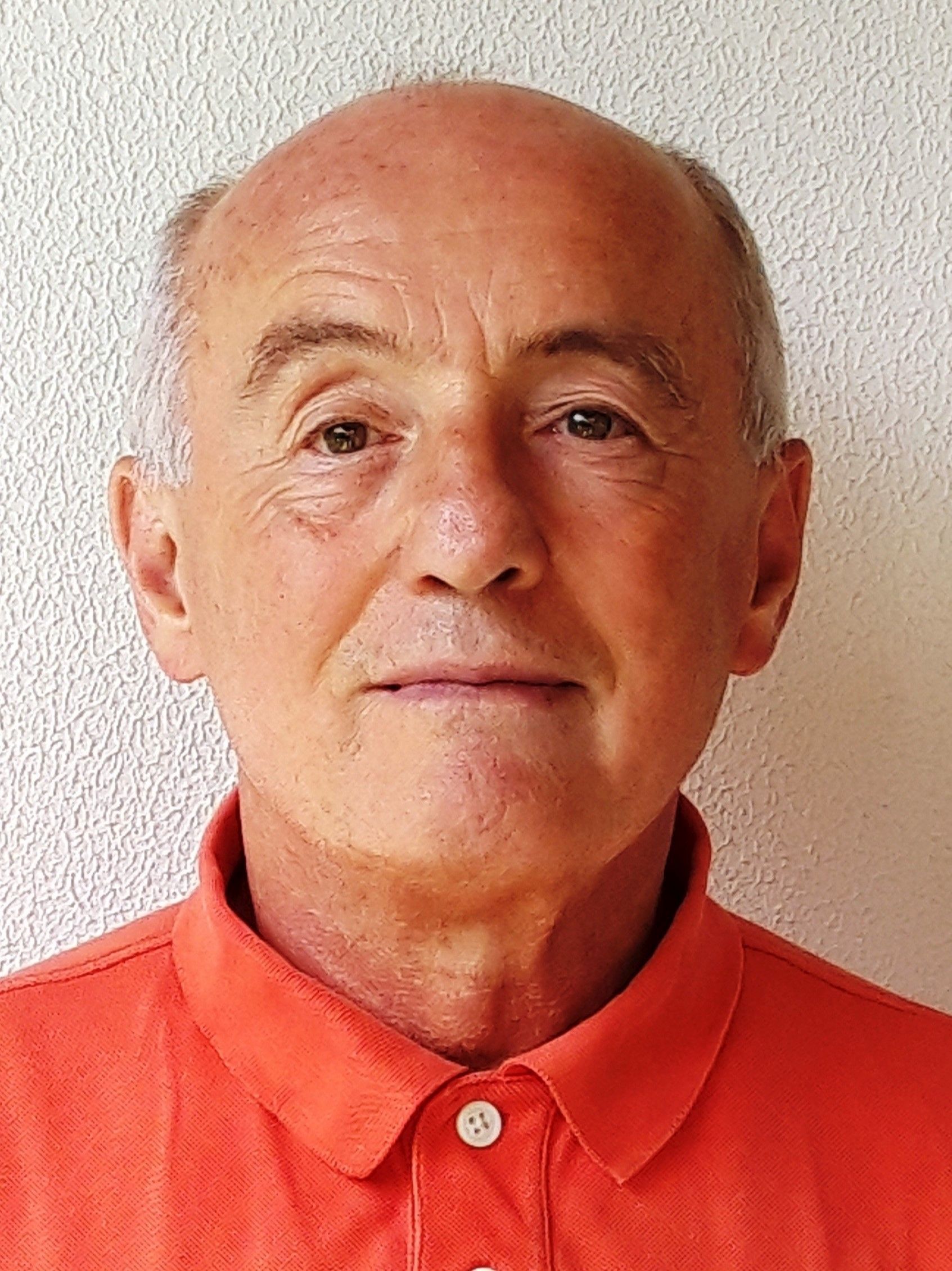Gyorgy LIPTAK