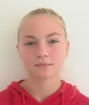 ILLEKOVA Michala