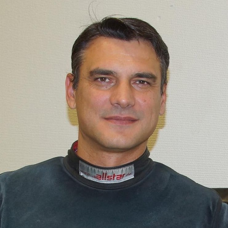 Adrian POP I.