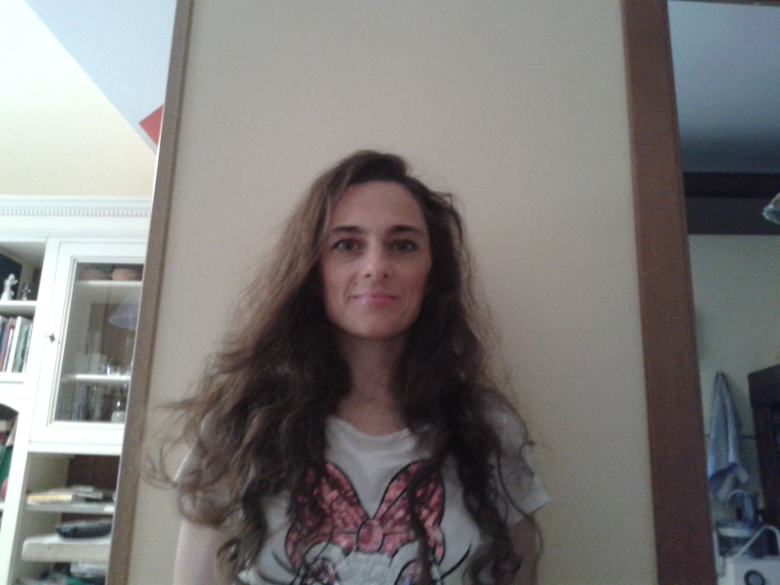 DRAG Sofia