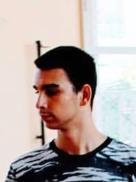 ZLATAROV Georgi