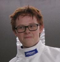 VANQUAETHOVEN Brecht