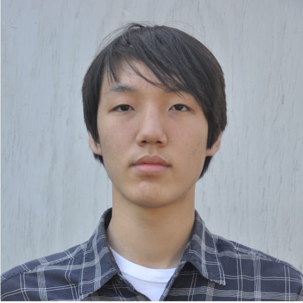KO Daniel