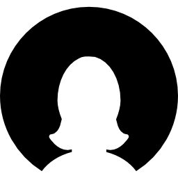PANES Mirza