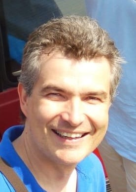 SRECKOVIC Nebojsa