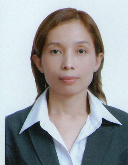PHIMKAEO Nuanchan