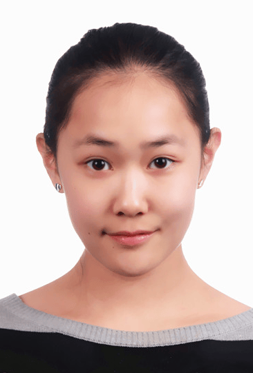 FEI Ruoqiu