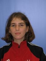 MORAWIETZ Julia