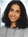 DEMIRHAN Eda Feride