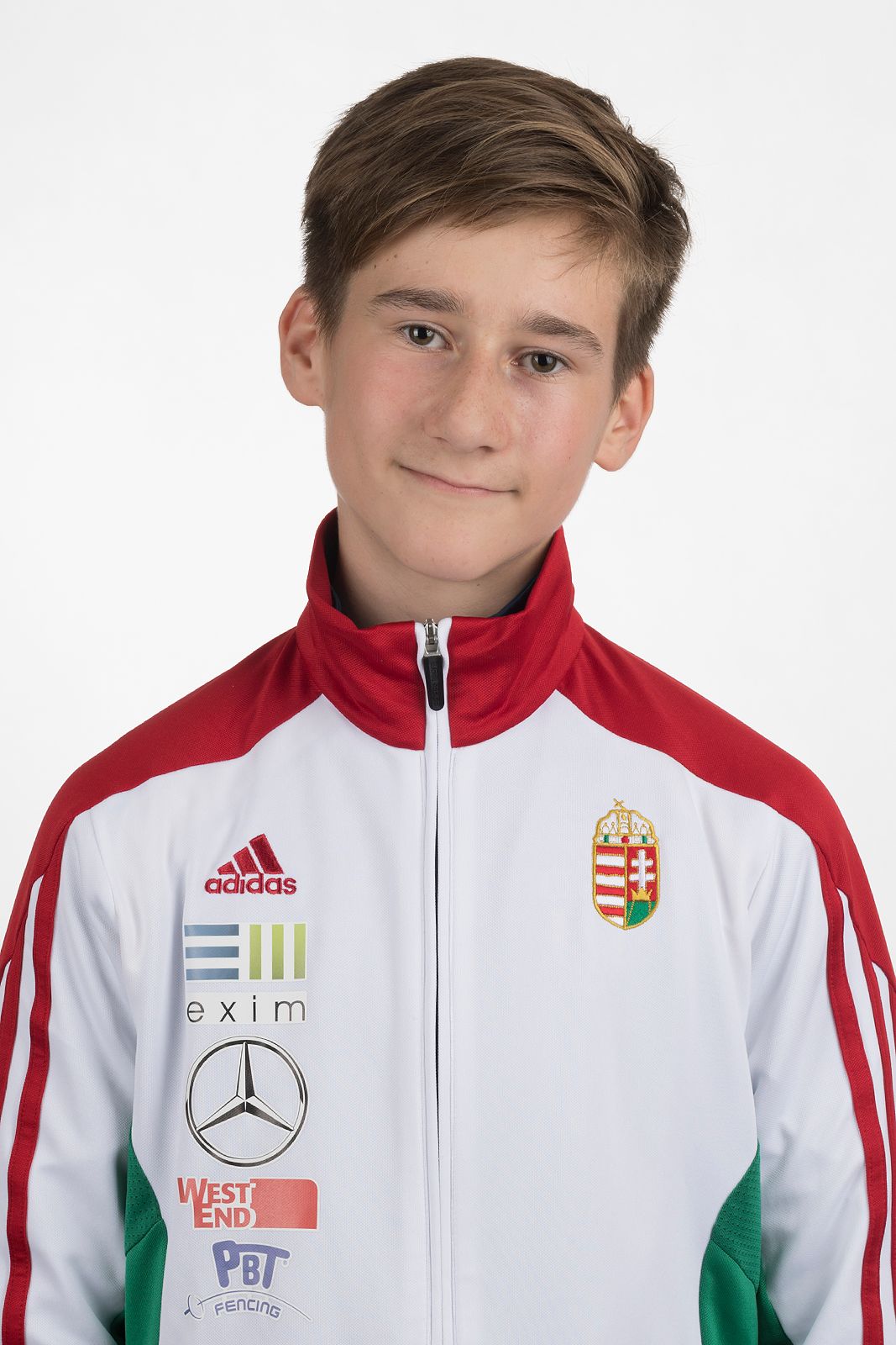 ONDRIK Konrad