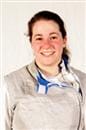 Annie-Claude THERRIEN