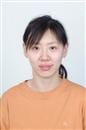 NI Hong
