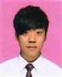 WONG Kevin