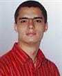 Rares DUMITRESCU