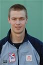 DE VRIES Matthijs