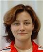 HAENTZSCH Doreen