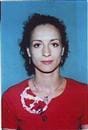 Iuliana MACESEANU