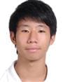 ONG Justin Xian Shi