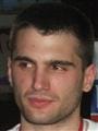 Danilo NIKOLIC
