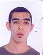 Iheb BEN CHAABENE
