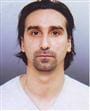 Constantin SANDU