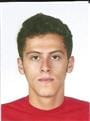Adrian ACUNA RAMIREZ