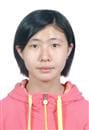Peiying ZHONG