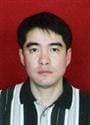 YANG Zhen
